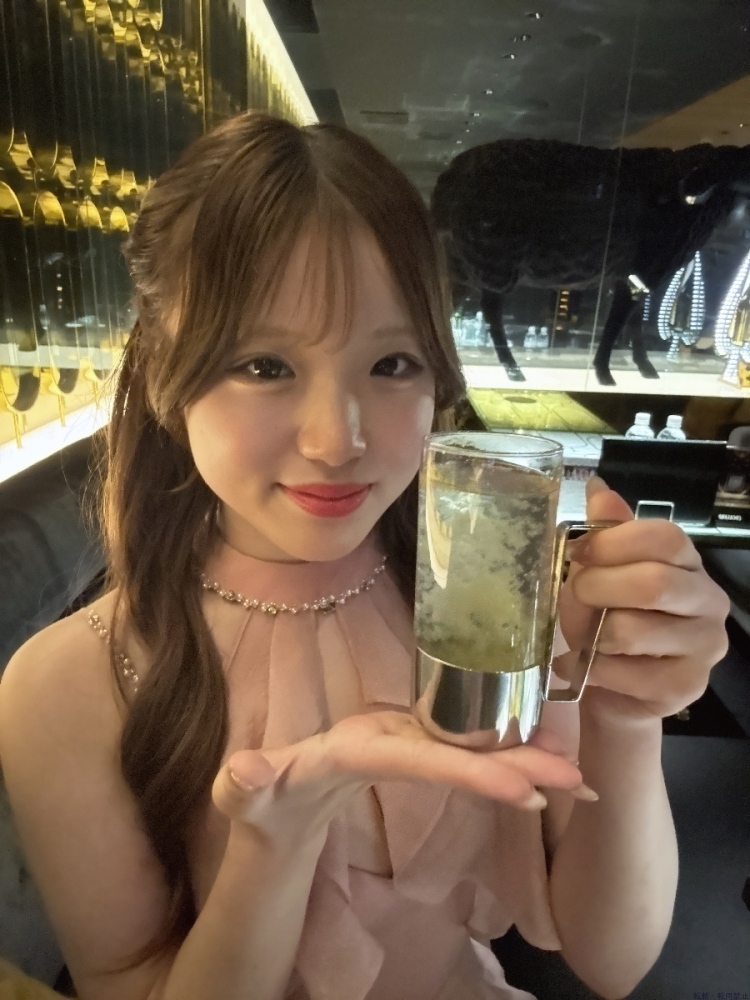 新着女の子ブログ画像