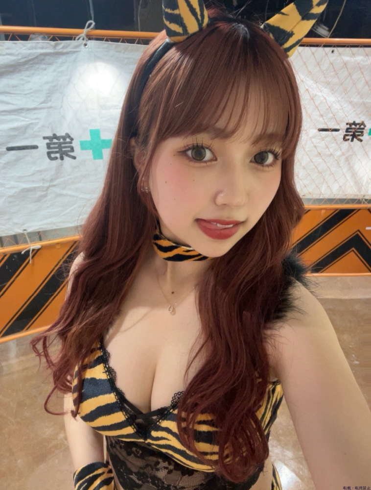 スタッフブログ画像