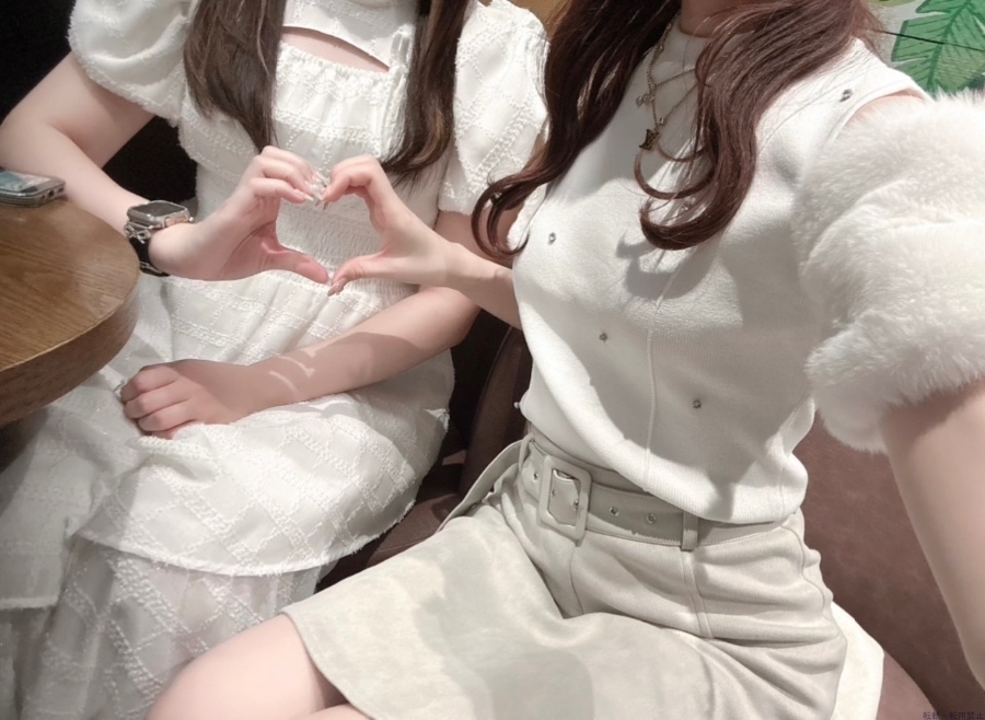 新着女の子ブログ画像