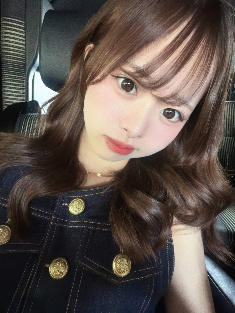 新着女の子ブログ画像