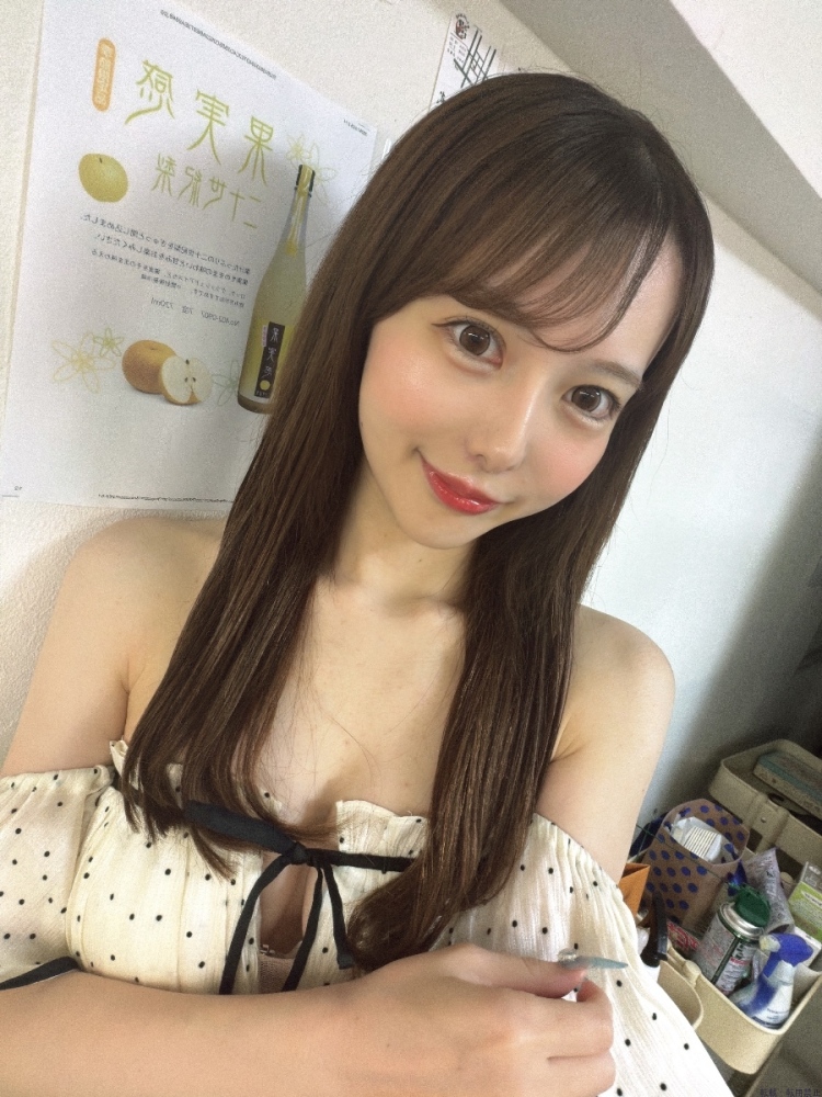 新着女の子ブログ画像