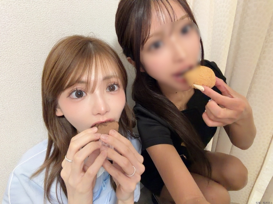 新着女の子ブログ画像