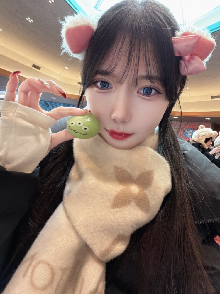 新着女の子ブログ画像