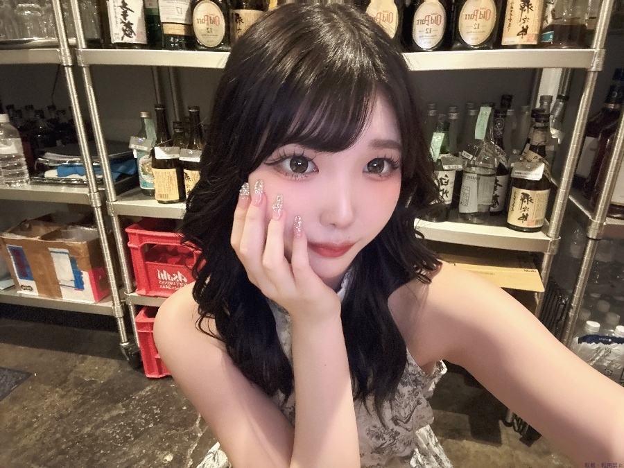 新着女の子ブログ画像