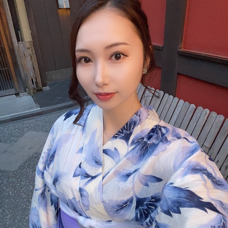 スタッフブログ画像
