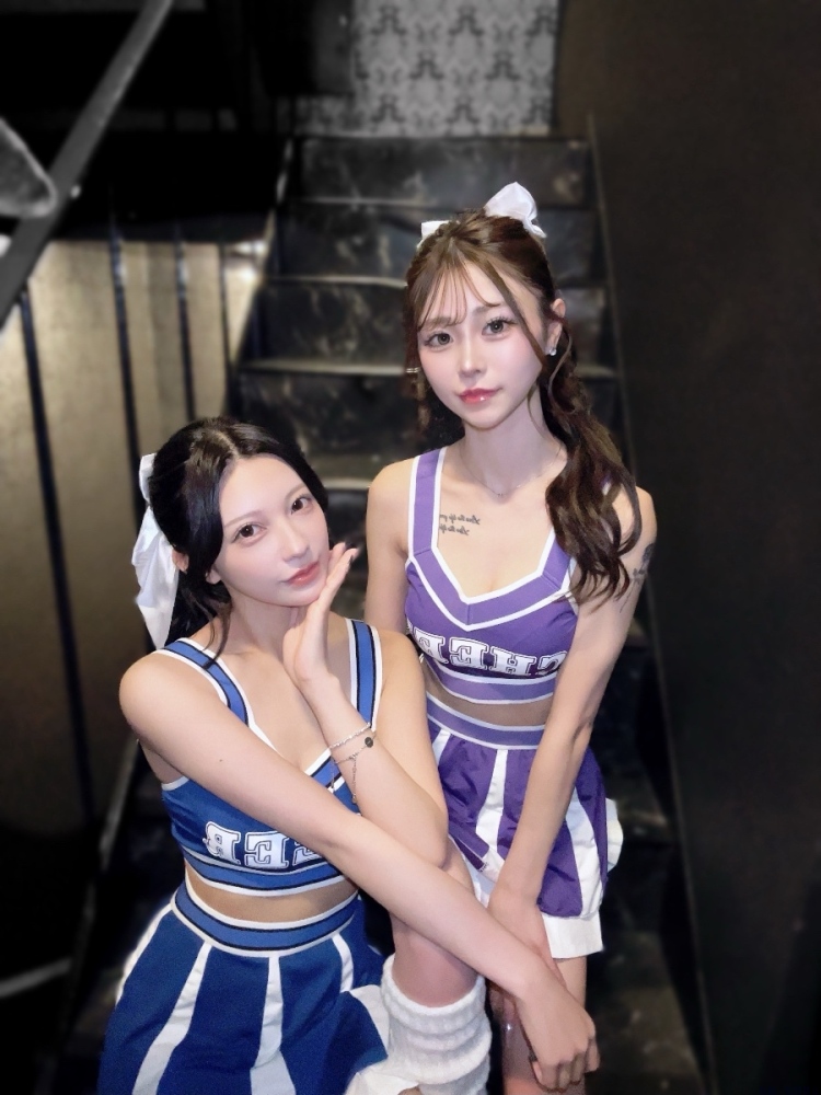 新着女の子ブログ画像