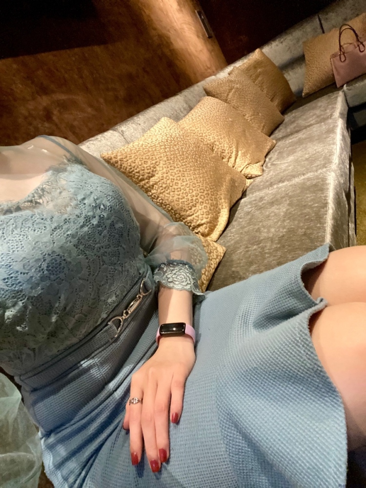 新着女の子ブログ画像