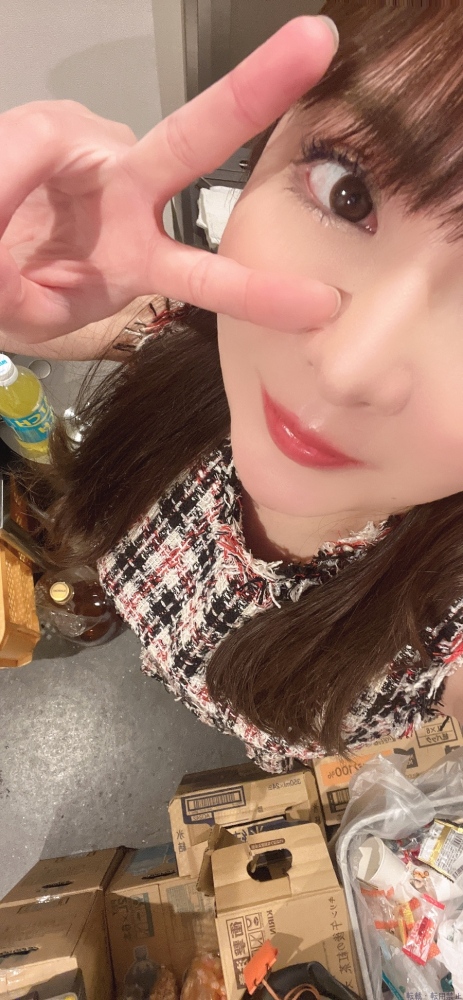 新着女の子ブログ画像