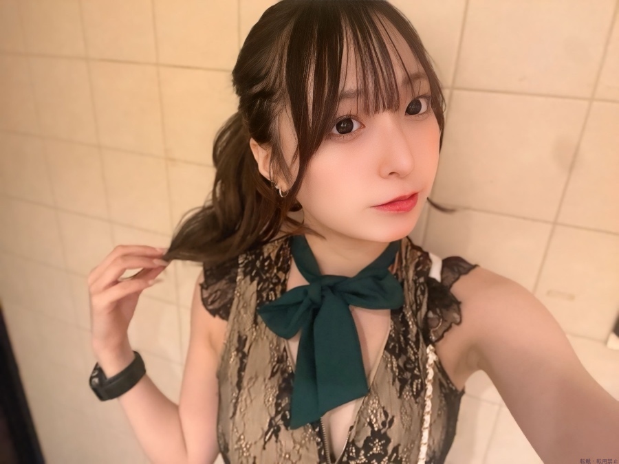 新着女の子ブログ画像