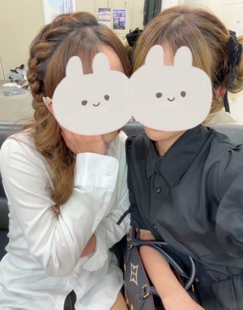 新着女の子ブログ画像