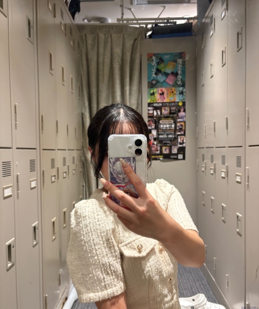 新着女の子ブログ画像