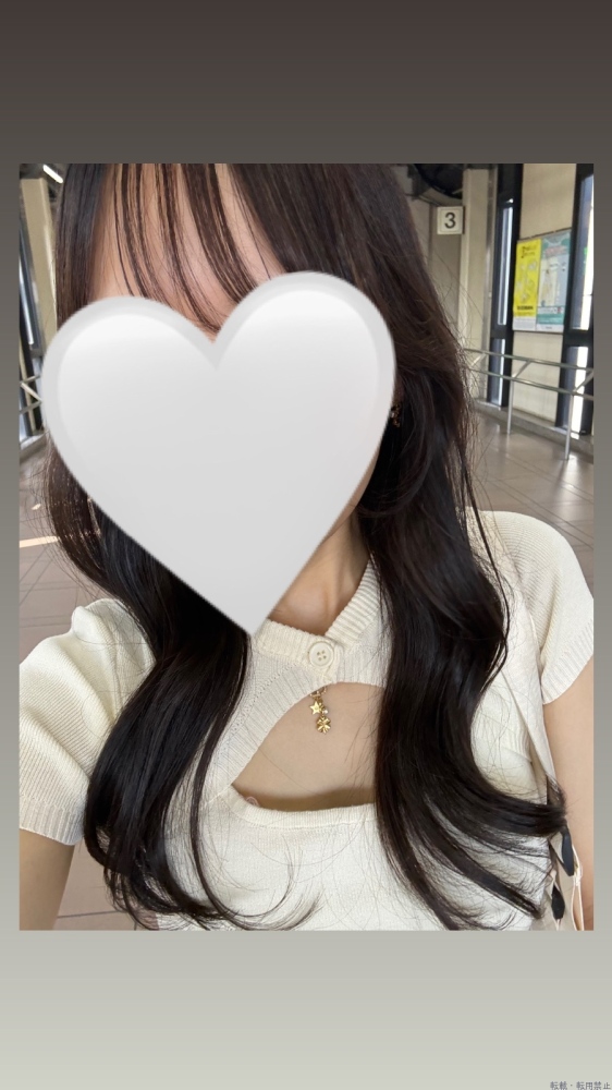 新着女の子ブログ画像