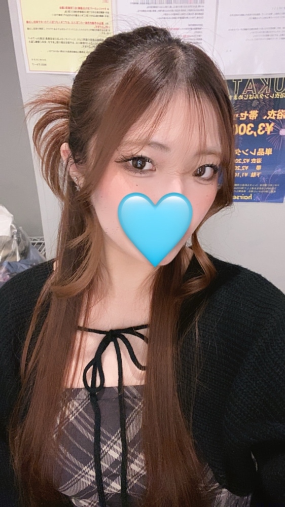 新着女の子ブログ画像