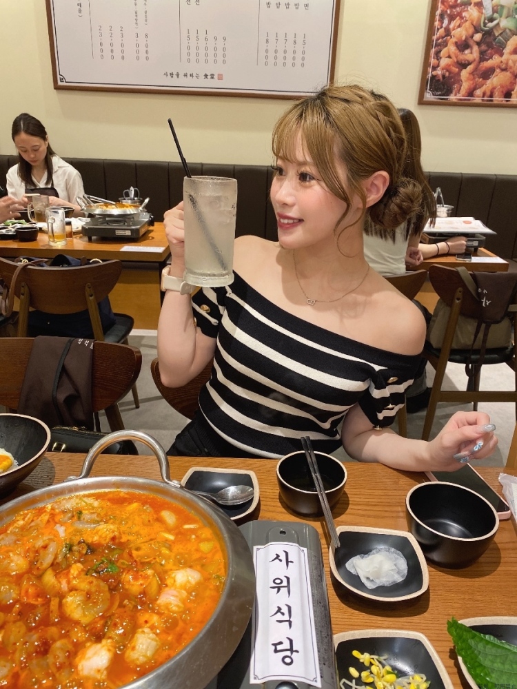 新着女の子ブログ画像