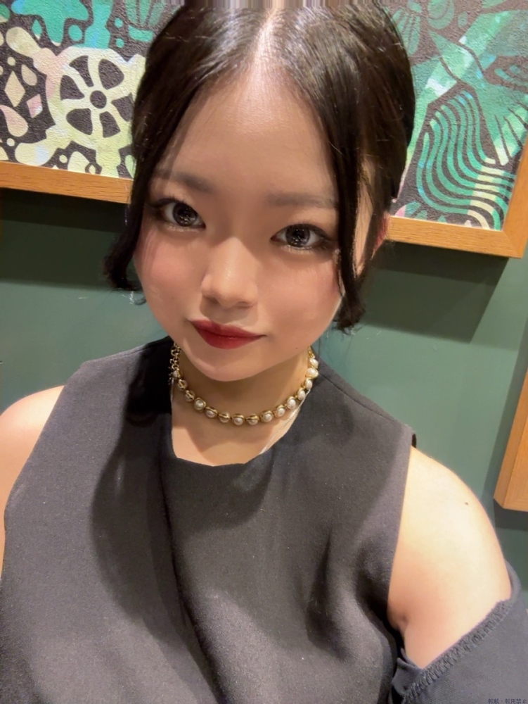 新着女の子ブログ画像