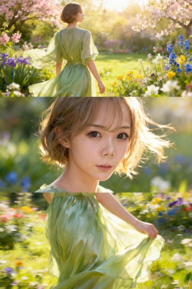 新着女の子ブログ画像