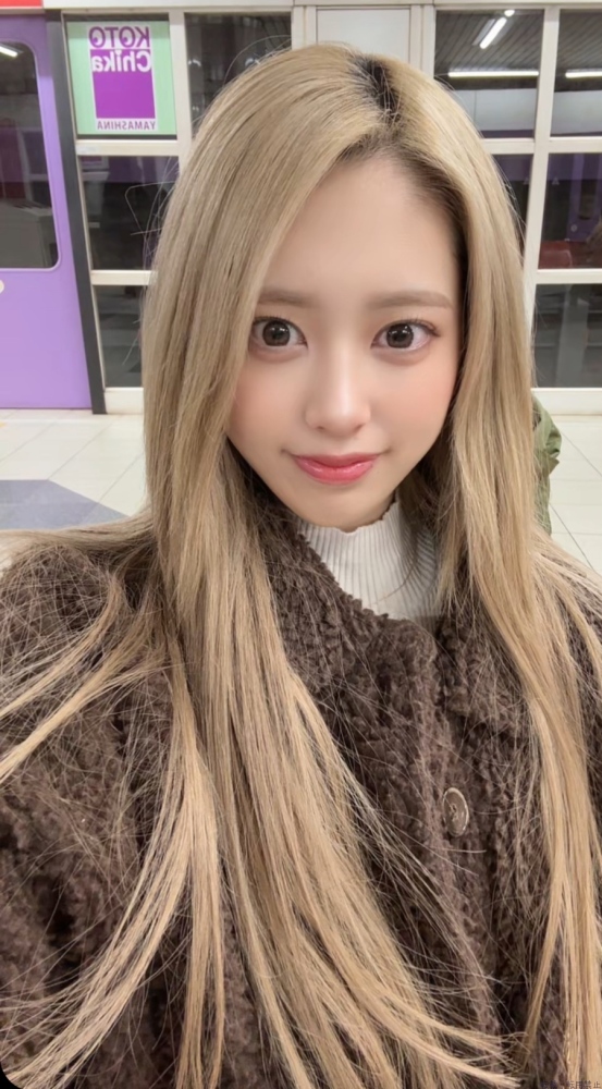 スタッフブログ画像