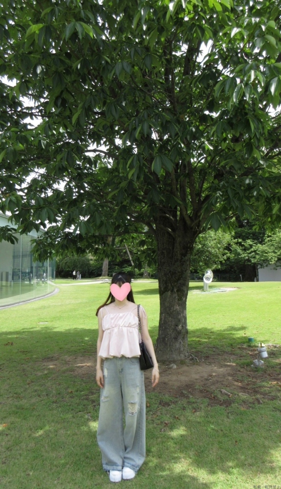 新着女の子ブログ画像