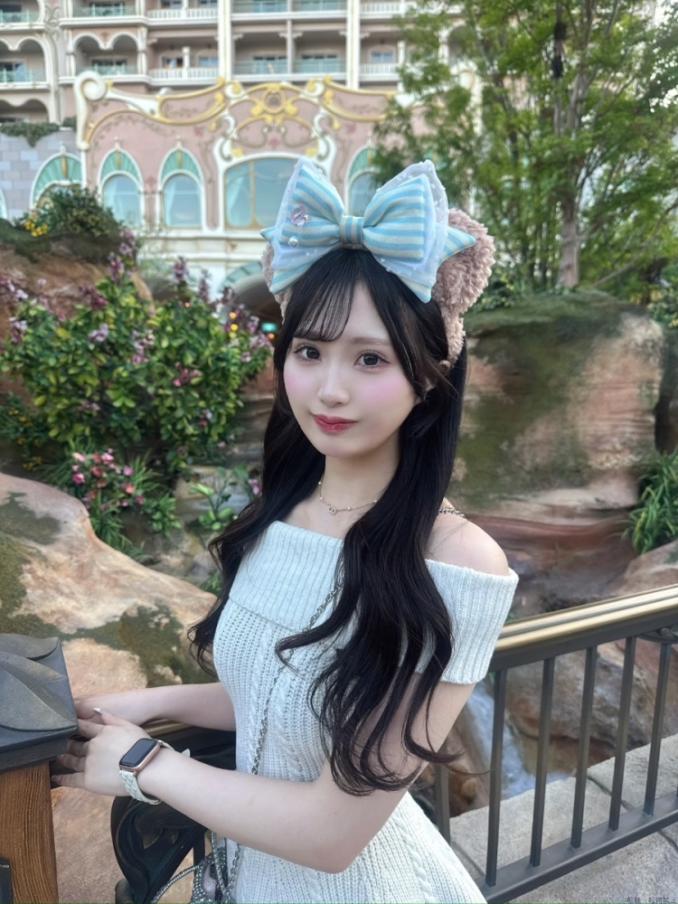新着女の子ブログ画像