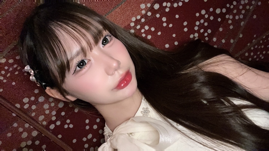 新着女の子ブログ画像