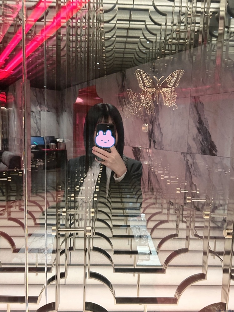 スタッフブログ画像