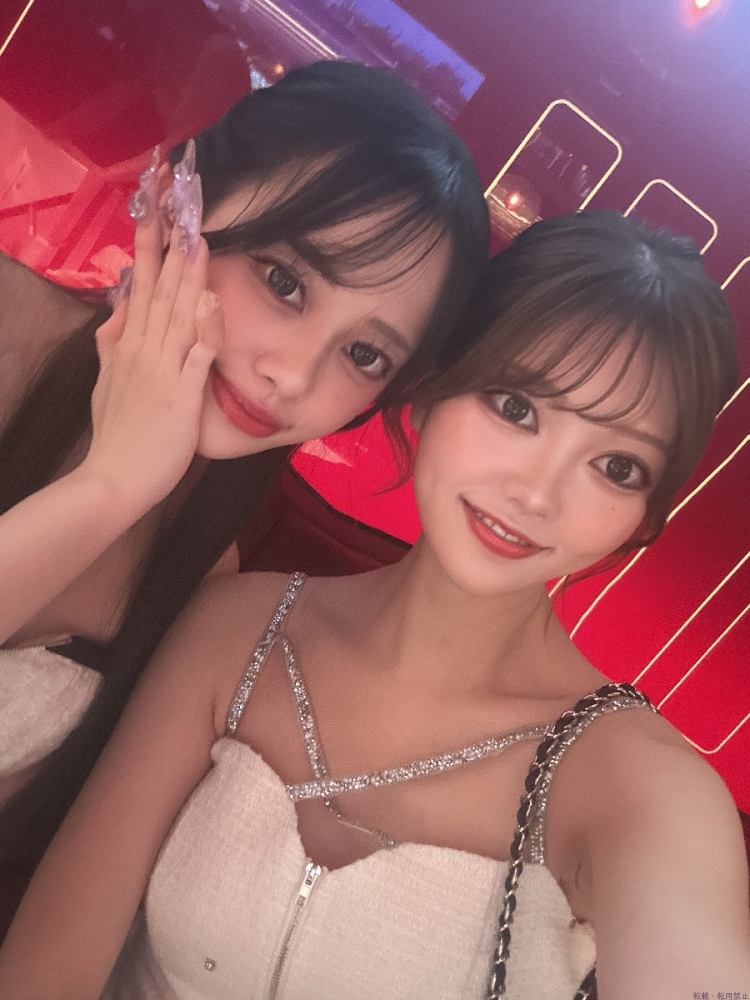 新着女の子ブログ画像