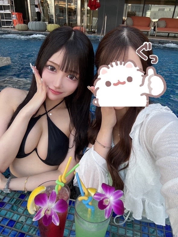 新着女の子ブログ画像