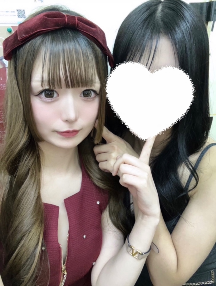 新着女の子ブログ画像