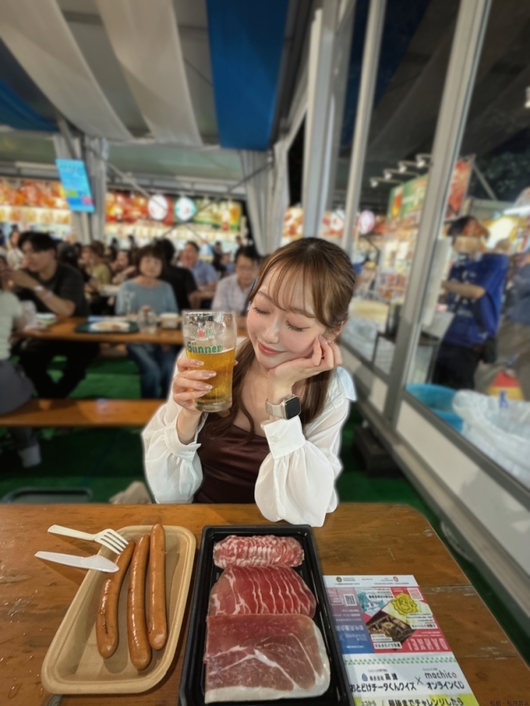 新着女の子ブログ画像