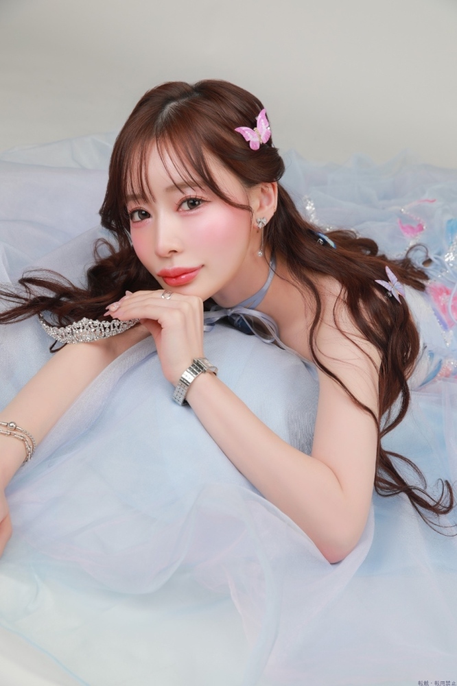 新着女の子ブログ画像