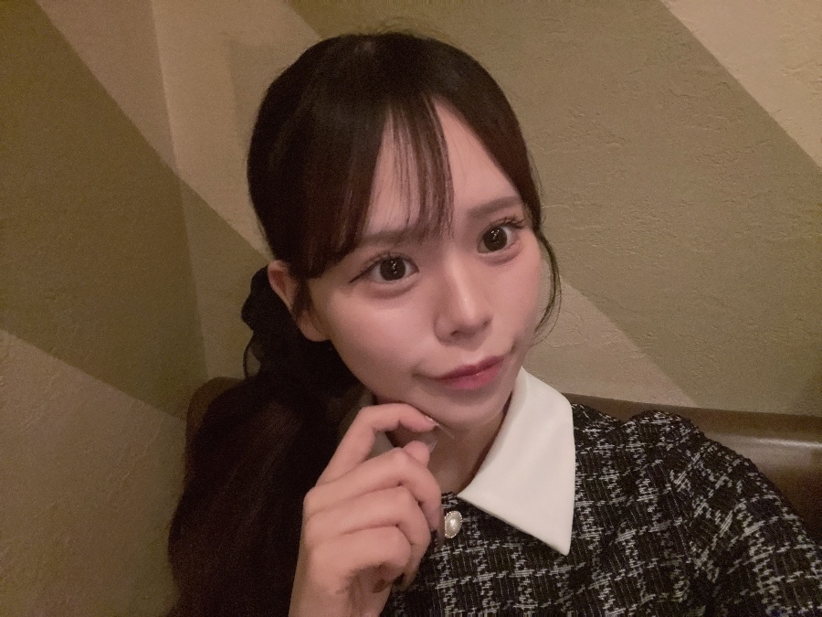 新着女の子ブログ画像