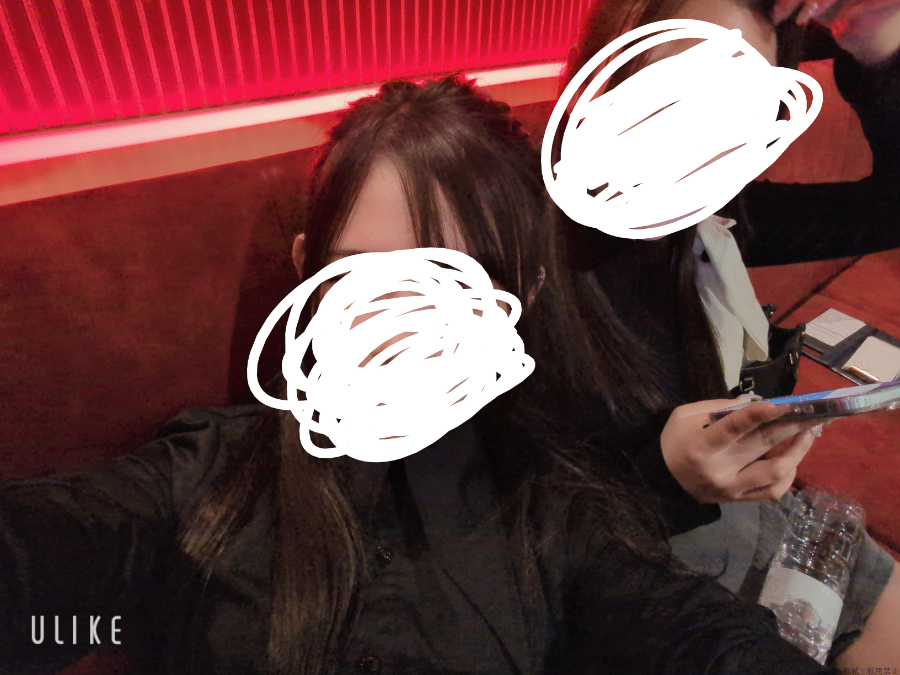 新着女の子ブログ画像