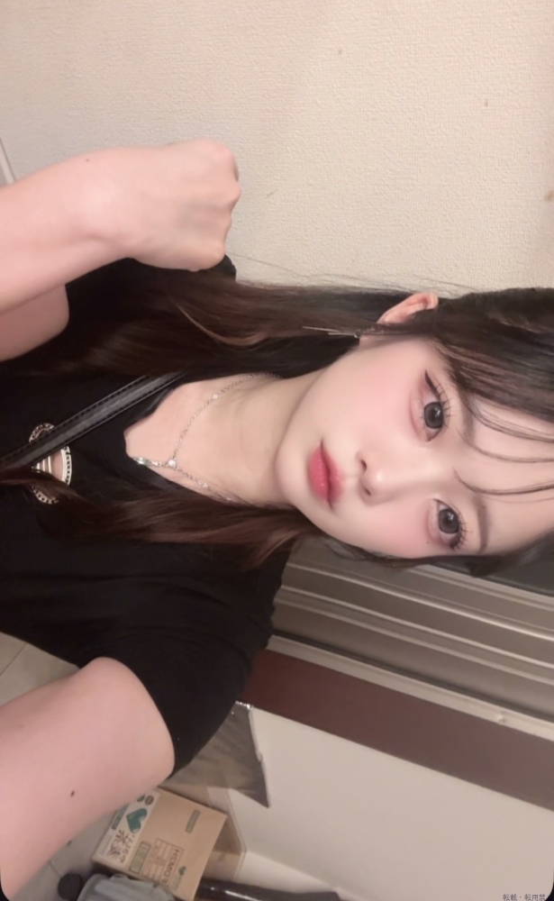 新着女の子ブログ画像