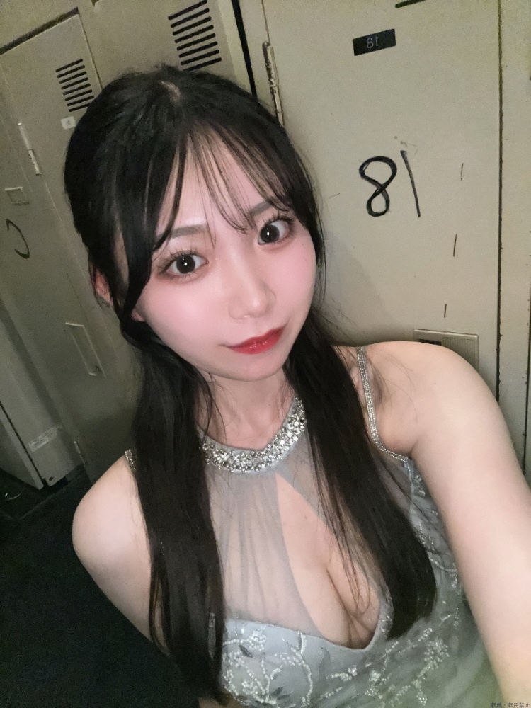新着女の子ブログ画像