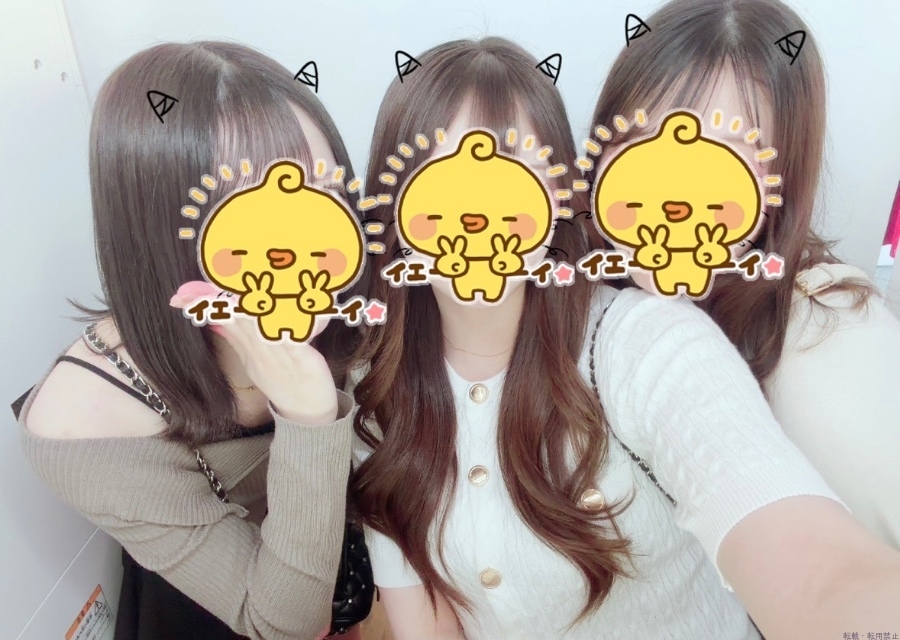 新着女の子ブログ画像