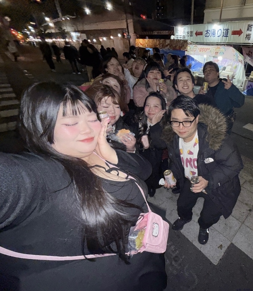 新着女の子ブログ画像