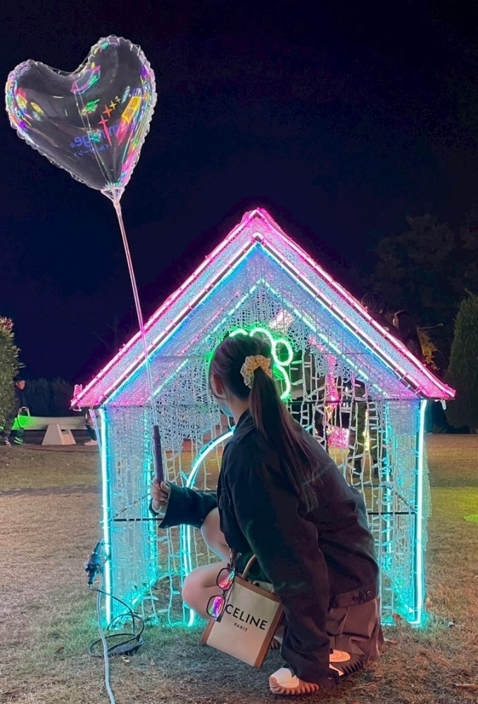 新着女の子ブログ画像