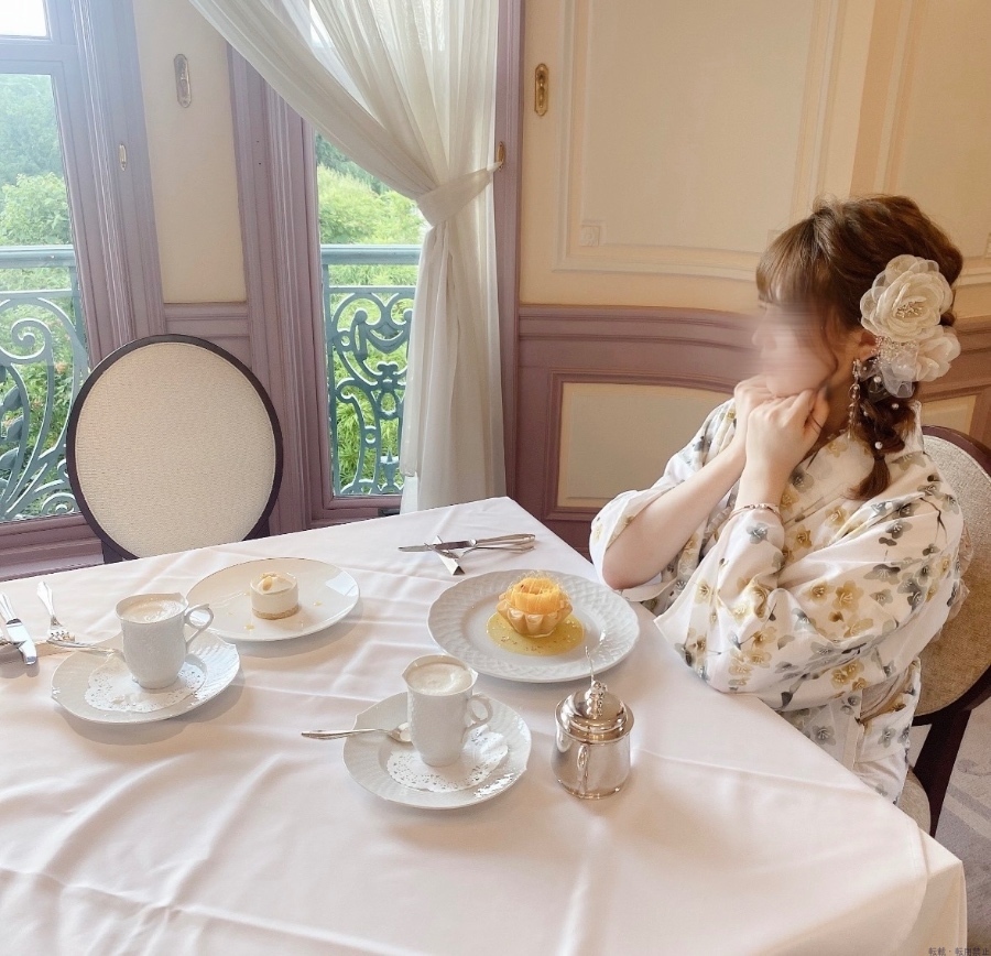 新着女の子ブログ画像