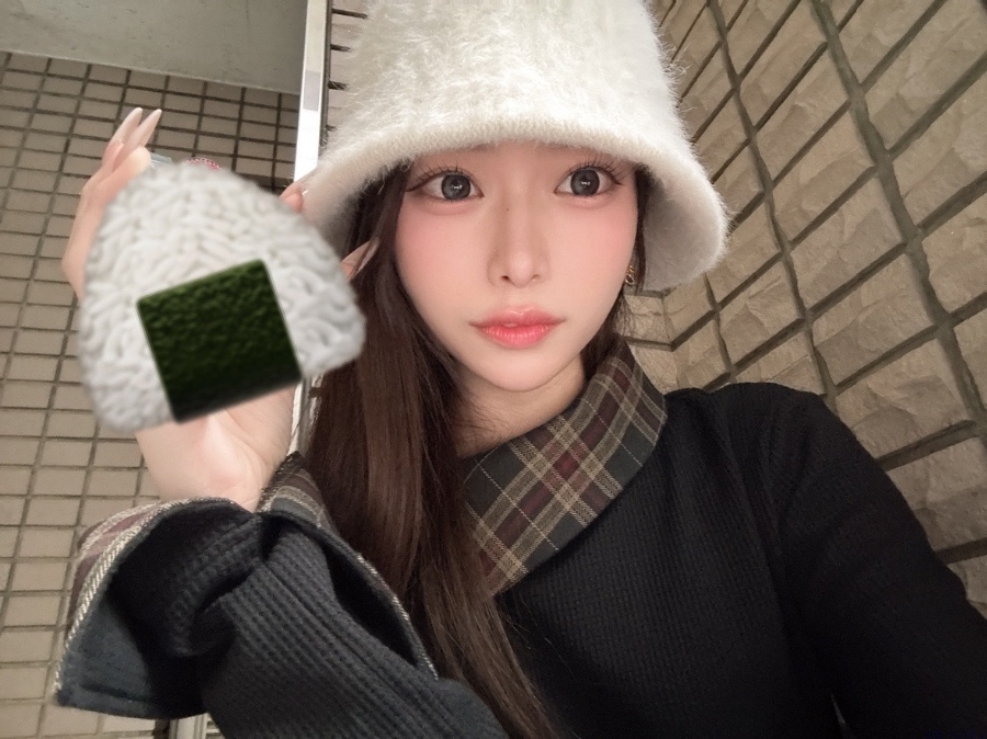 新着女の子ブログ画像