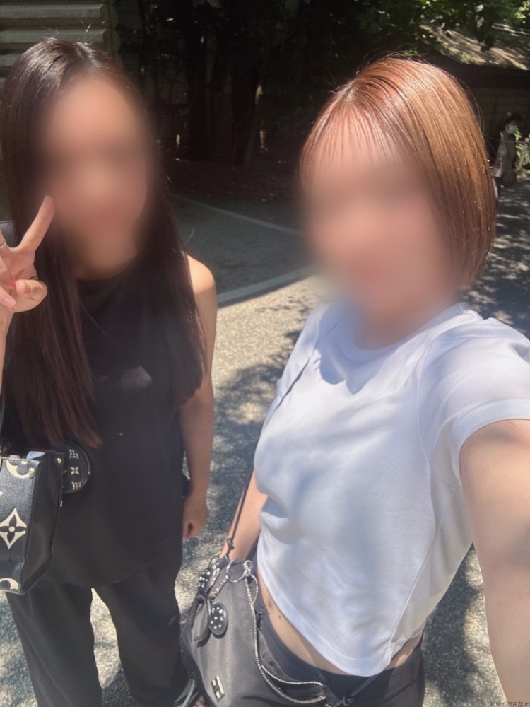 新着女の子ブログ画像