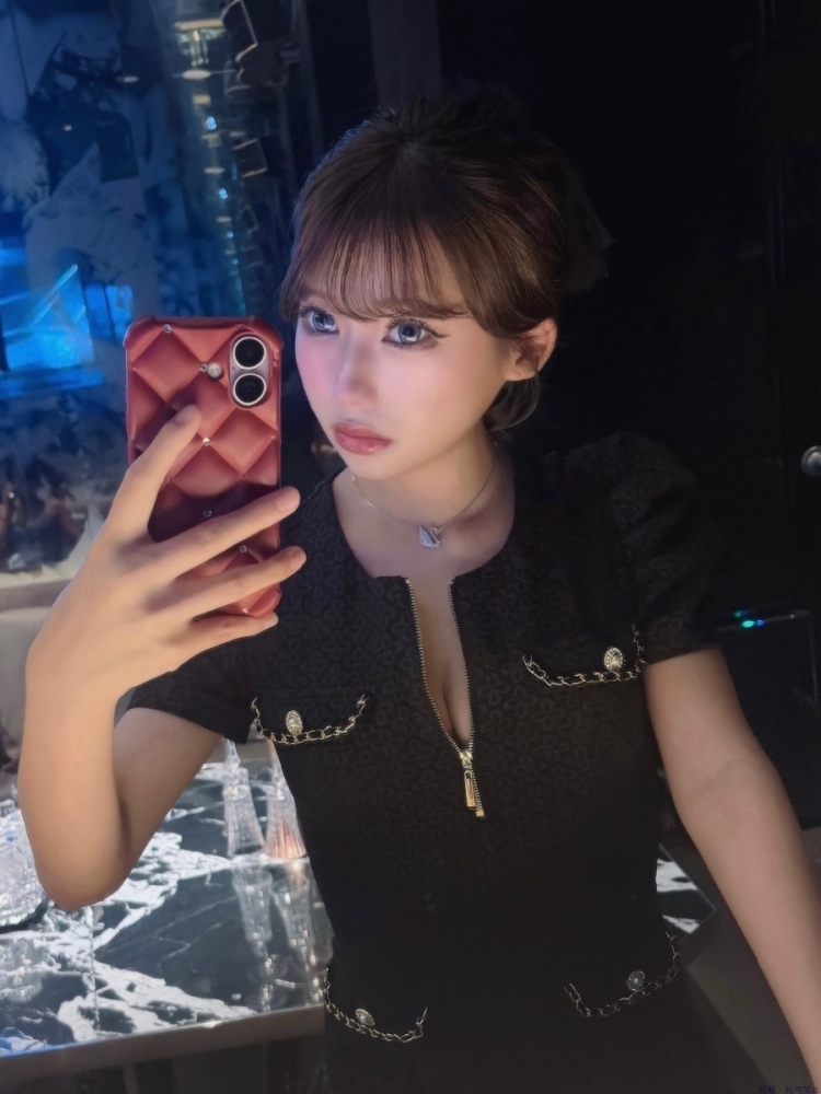 新着女の子ブログ画像