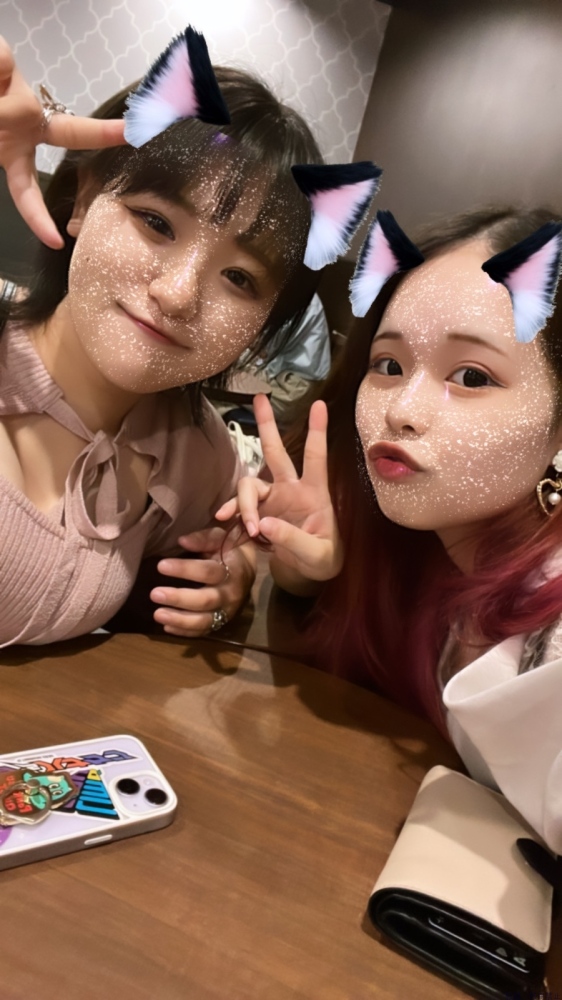 新着女の子ブログ画像