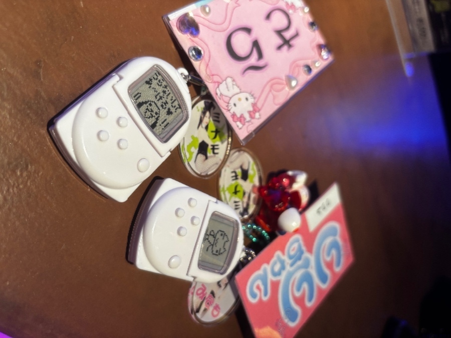 新着女の子ブログ画像