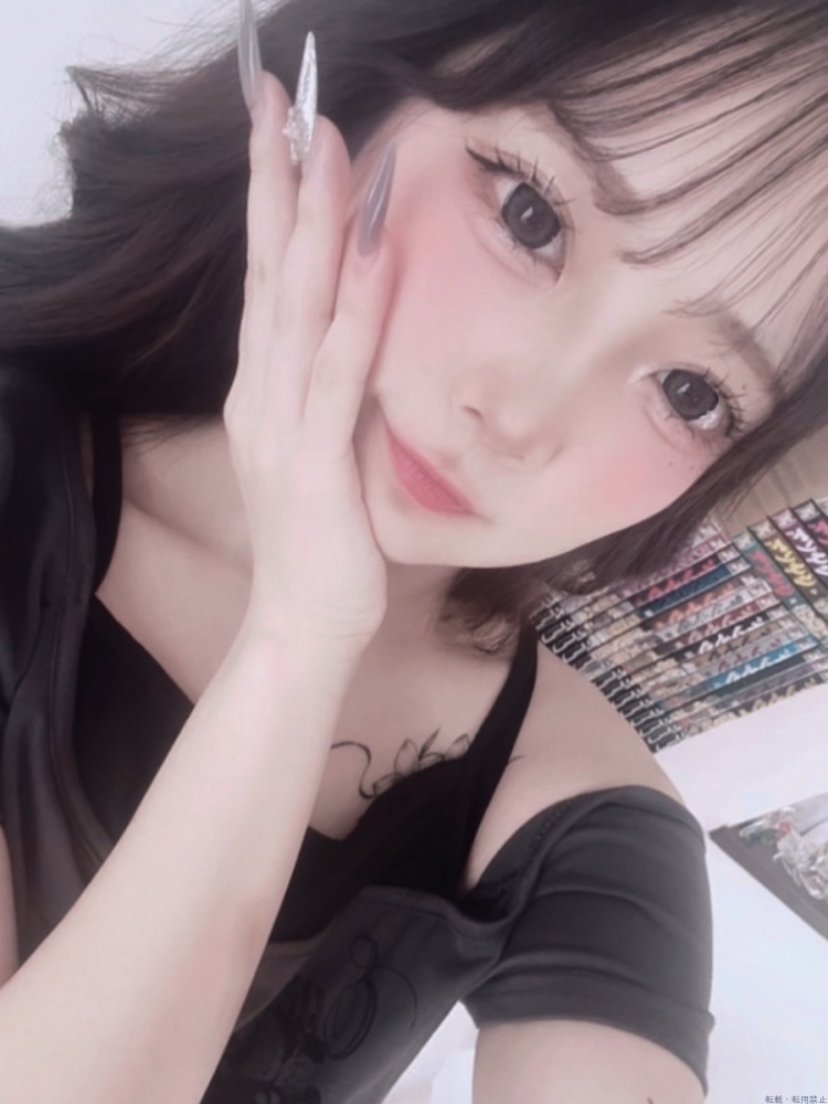新着女の子ブログ画像