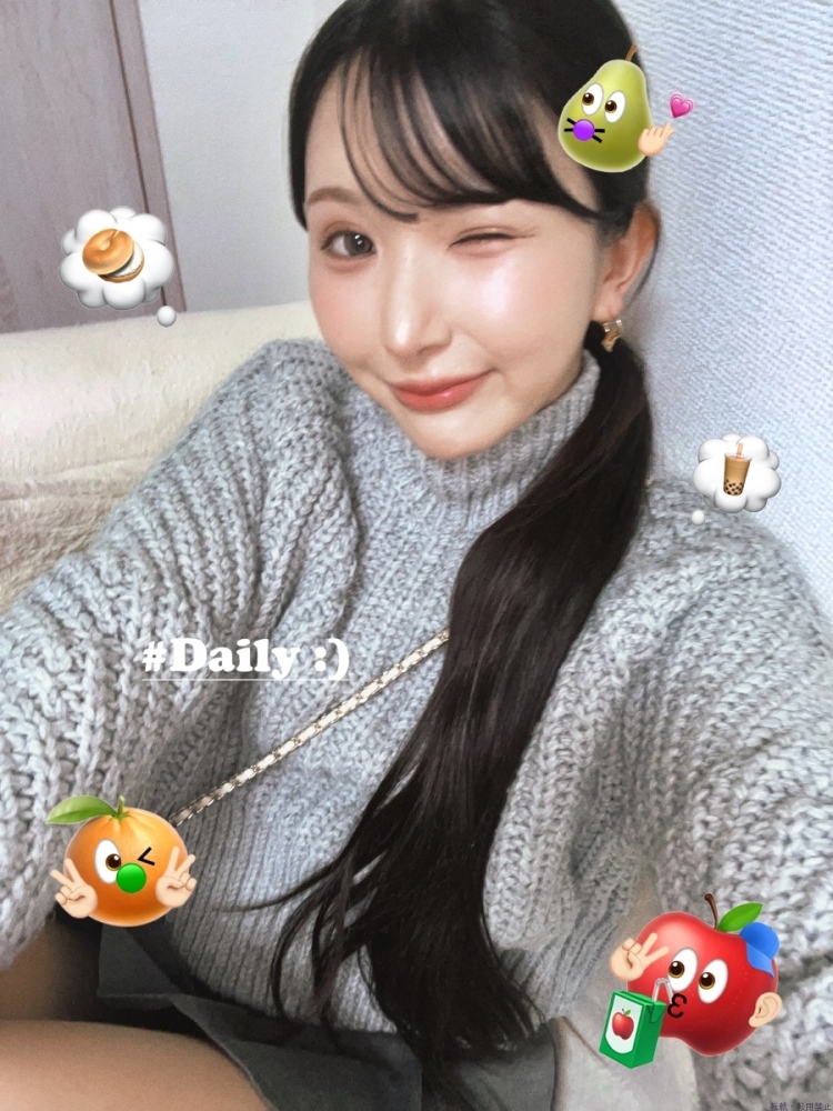 新着女の子ブログ画像