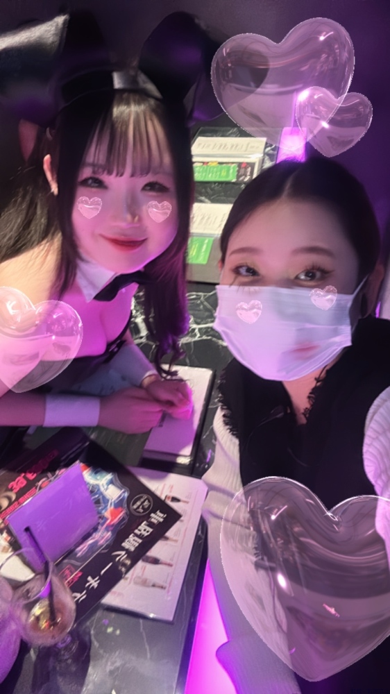 新着女の子ブログ画像