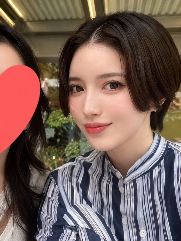 新着女の子ブログ画像