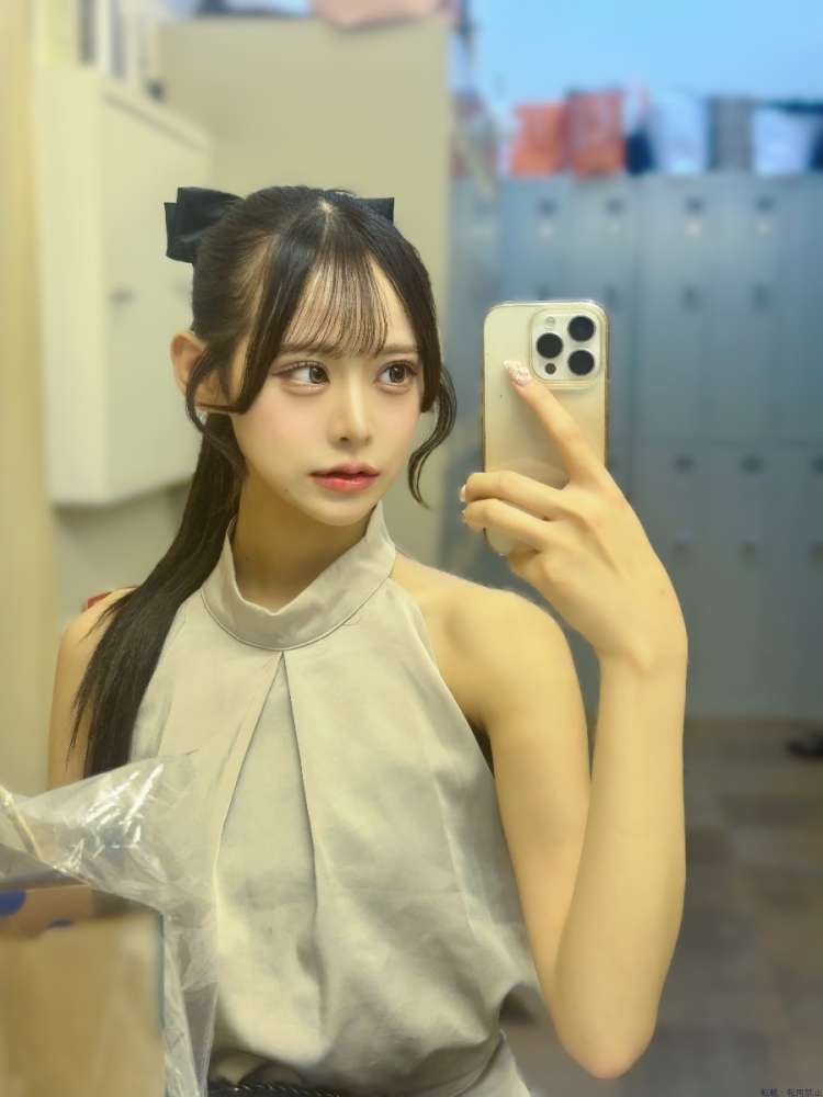 新着女の子ブログ画像