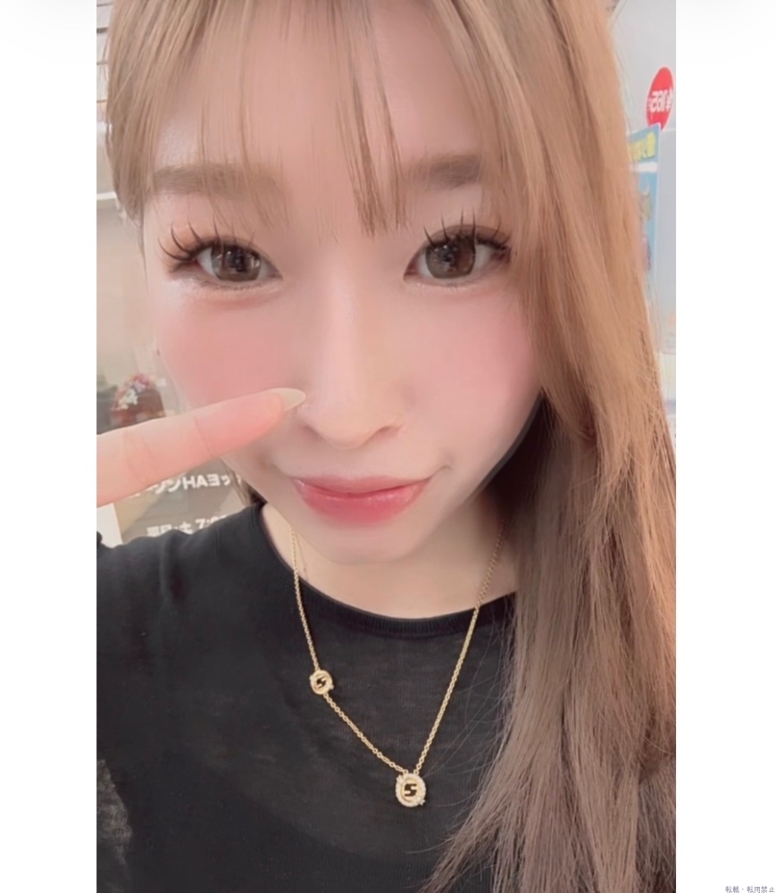 新着女の子ブログ画像