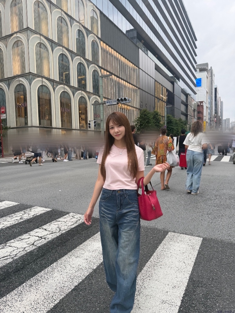 新着女の子ブログ画像